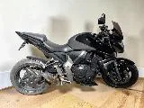 CB 1000 R