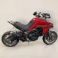 MULTISTRADA 950