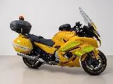 FJR 1300