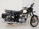 BULLET 500 CLASSIC