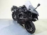 NINJA 650