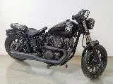 XV 950 BOLT