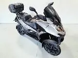 QUADRO 4