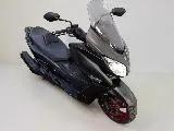 BURGMAN 400