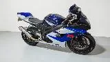 GSXR 1000