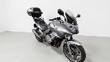 CBF 1000