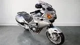 NT DEAUVILLE 650
