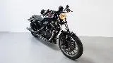 SPORTSTER 883