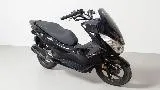 PCX 125