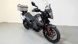890 ADVENTURE