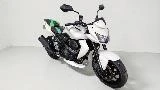 Z 750