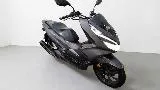 PCX 125