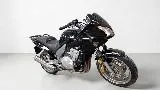 CBF 1000