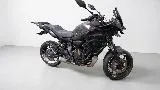 TRACER 700