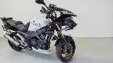 TDM 900