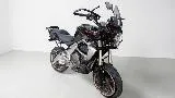 VERSYS 650