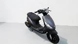 ZIP 50 2T