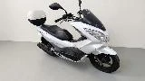 PCX 125