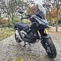 XADV