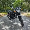 CB 125