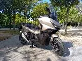 NSS FORZA 750