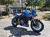 GSX8S