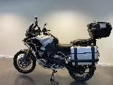 TIGER 1200 EXPLORER