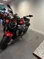 XDIAVEL S
