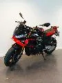 TUONO 1100 V4 FACTORY