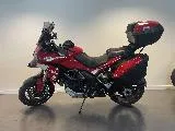 MULTISTRADA 1200