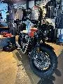 BONNEVILLE BOBBER