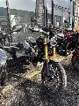 SCRAMBLER 1200 XE