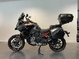 MULTISTRADA V4 S
