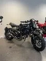 SCRAMBLER 800 NIGHTSHIFT