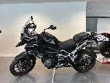TIGER 1200 GT PRO
