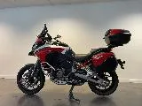 MULTISTRADA V4 S