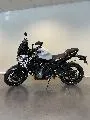 Z650  Z650