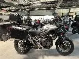 TIGER 1200 GT PRO