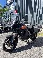 1290 SUPER ADVENTURE S
