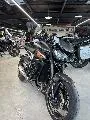 STREET TRIPLE 765 RS