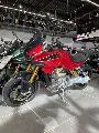 V100  MANDELLO