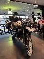 TIGER 800 XC