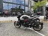 TRIDENT 800