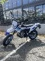 DRZ 400 SM