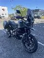 VSTROM 1050SE