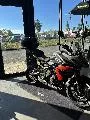 TIGER SPORT 660