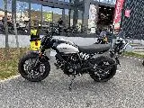 SCRAMBLER