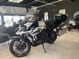 TIGER 1200 EXPLORER XRT