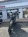 CMX 1100 REBEL
