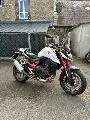 CB 750 HORNET